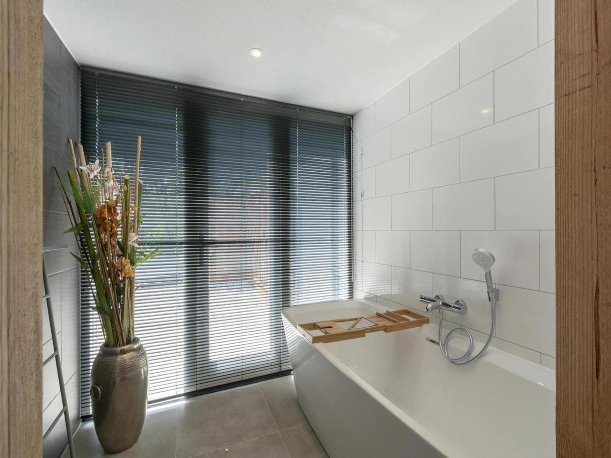 Luxurious Furnished Bungalow With Terrace Callantsoog Extérieur photo